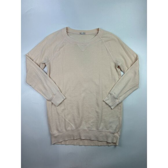 3 Lot Women's S Old Navy and Gap Sweaters - Picture 4 of 8